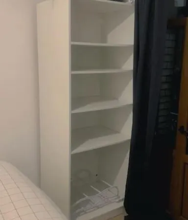Magnifique Logement A 5 Min De La Gare *